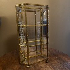 Vintage miniature glass for sale  East Chicago