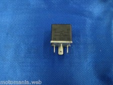 Triumph 955 1050 usato  Chiavari