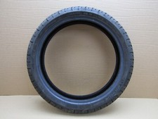 Michelin pilot road for sale  SOUTH MOLTON