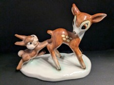 Goebel hummel disney gebraucht kaufen  Bietigheim-Bissingen