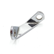 Raleigh chopper pinza usato  Spedire a Italy