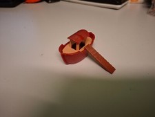 Arche noah microwelt gebraucht kaufen  Aichtal
