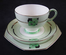 C.1930 royal paragon for sale  WORCESTER