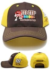 Nascar cap kyle for sale  ALFRETON