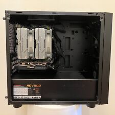 Custom gaming intel for sale  Poughkeepsie