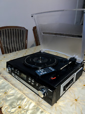 Digitnow tourne disque d'occasion  Bordeaux-