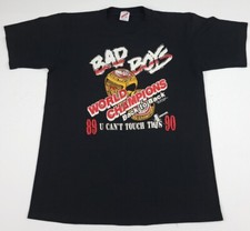 Vintage bad boys for sale  Wyandotte