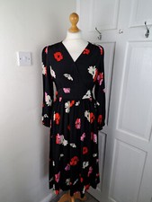 Collection black pink for sale  IPSWICH