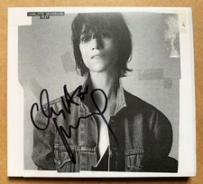 Charlotte gainsbourg hand for sale  LONDON