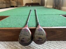 Macgregor vip vintage for sale  Simpsonville