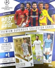 2020 topps best for sale 2020 topps best for sale  GLASGOW