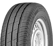 reifen 235 65r16c gebraucht kaufen reifen 235 65r16c gebraucht kaufen Ulm