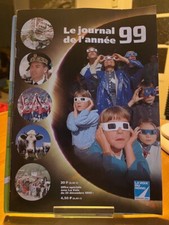 Voix nord série d'occasion  Douai