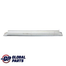 Bmw e83 gonna usato Bmw e83 gonna usato  Italia