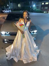 Sheri hill champagne for sale  Waynesboro