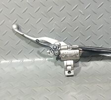 Husaberg 550 2004 for sale  PONTYCLUN