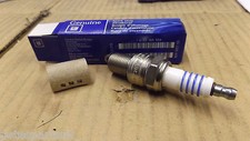New genuine bosch for sale  TROWBRIDGE