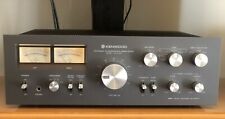 Kenwood 6150 stereo for sale  GLASGOW