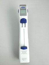 eppendorf pipette for sale eppendorf pipette for sale Lakewood