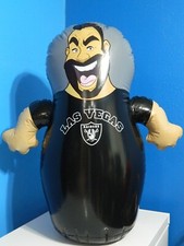 Las vegas raiders for sale  Tucson