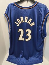 Champion michael jordan for sale  Broken Arrow