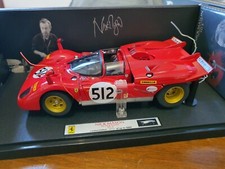 Ferrari 512 mason usato  Acireale