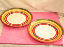 Pair jeff banks for sale  SOUTHEND-ON-SEA