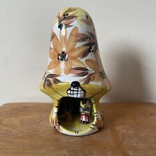 Vintage derek fowler for sale  CHELTENHAM