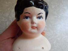 Vtg victorian doll for sale  Salem