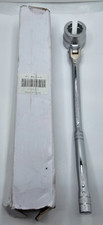 Oxygen sensor wrench for sale  North Salt Lake
