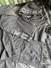 Kenzo paris tracksuit for sale  LONDON