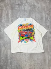 Jeff gordon dupont for sale  Sanborn