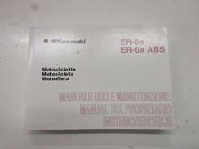 Bedienungsanleitung manuale ka gebraucht kaufen  Ellwangen (Jagst)