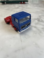 Herpa volvo lkw gebraucht kaufen Herpa volvo lkw gebraucht kaufen  Arnsberg