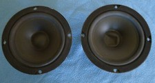Jbl arc 1000 for sale  USA
