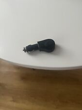 cigarette lighter usb charger for sale cigarette lighter usb charger for sale WESTCLIFF-ON-SEA