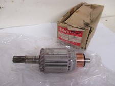 Nos suzuki gsx for sale  ATHERSTONE