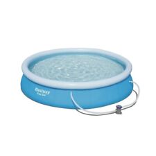 Bestway fast set usato  Tivoli
