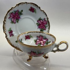 Royal vale fine for sale  Holley