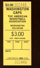 1969 aba full for sale  Bayville