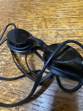 Arena adult tinted for sale  LONDON
