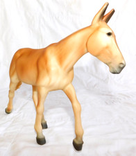 Vtg 1996 breyer for sale  Vinita