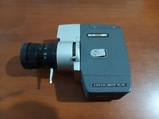 Cinepresa jelco reflex usato  Matelica