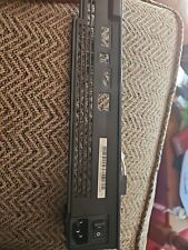Ps3 parts for sale  MANSFIELD