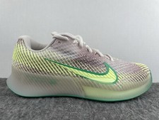 Nike court air for sale  Blue Springs