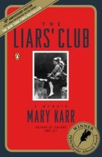 Liars club memoir for sale  Montgomery