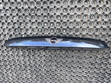 Bmw mini f55 for sale Bmw mini f55 for sale  HENLEY-IN-ARDEN