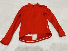 Rapha jersey for sale  Houston