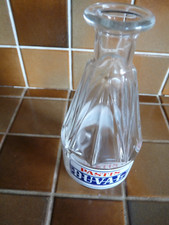 Carafe pichet pot d'occasion  France