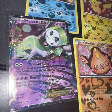 Pokémon legendary treasures for sale  ST. NEOTS